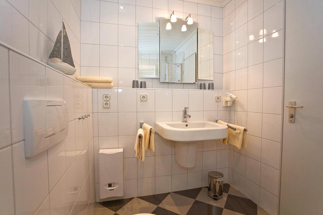 Apartment Trafalgar 127 *